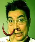MAEDA Toshio