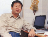 KOIO Minato