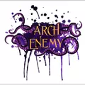 Arch Enemy