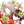 AONO Shimo