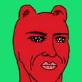 Cutbu