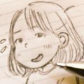 TAKESHIMA Nami