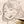 TAKESHIMA Nami