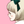 NEMU Youko
