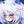 MORISHIMA Petit