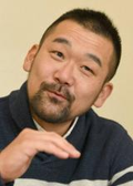 YANO Takashi