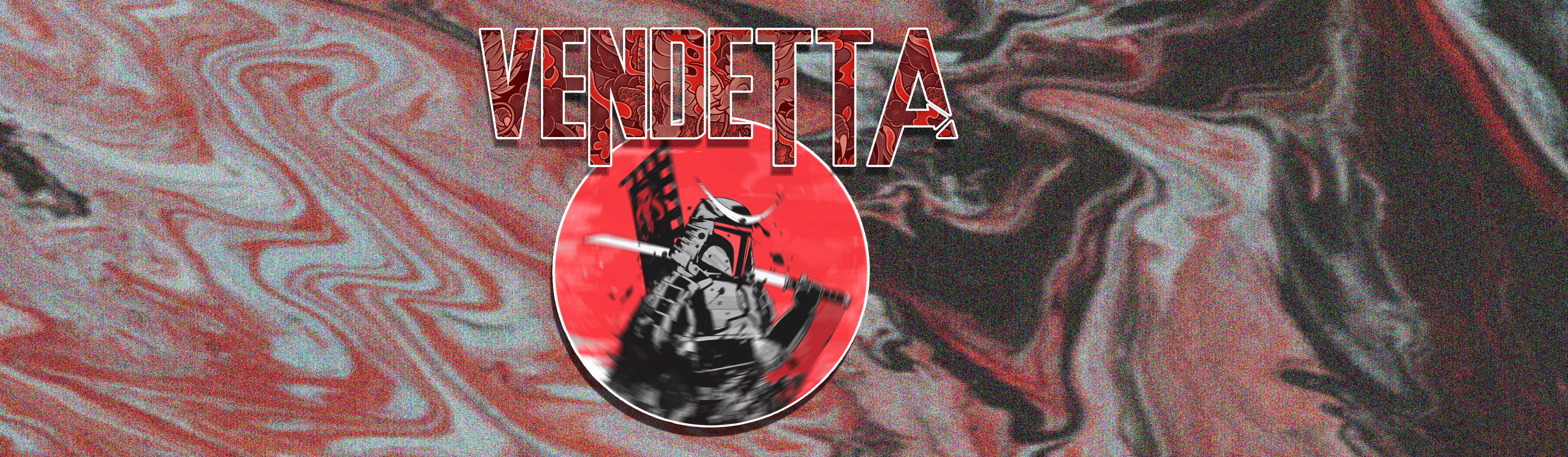 Vendetta