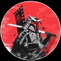 Vendetta