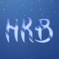 На краю вселенной