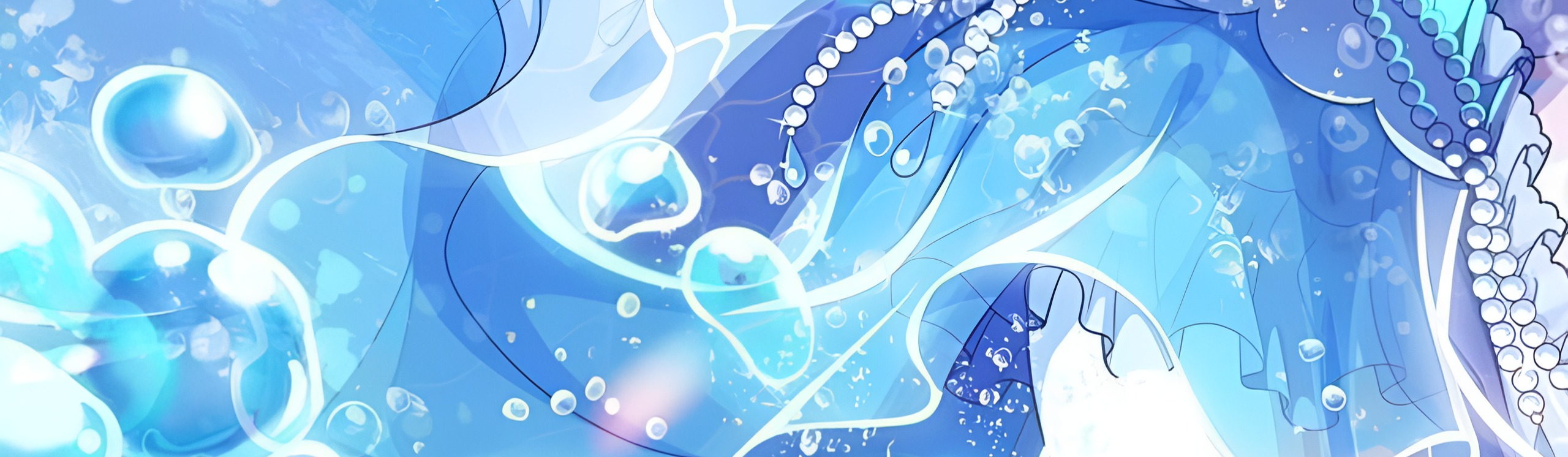 Bubble Babble