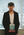 KANESHIRO Kazuki