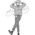 KOTONOHA Tsumugi