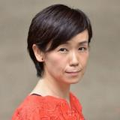 SAKURABA Kazuki