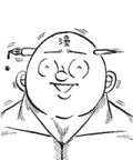MIYAZAKI Shuuhei