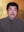 TAKAHASHI Katsuhiko