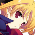 NARUSE Hirofumi