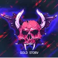 Gold Story