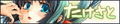 TAKENOKO Seijin