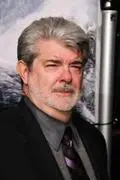 George Lucas