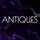 Antiques