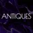 Antiques