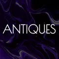 Antiques