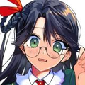 MOMOI Ito