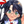 MOMOI Ito