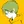 SHIMURA Takako