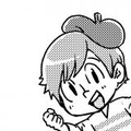 ICHINOSE Kaoru