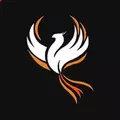 SAI Team