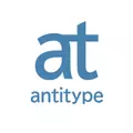 Antitype