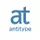 Antitype