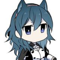 IJIRO Suika