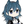 IJIRO Suika