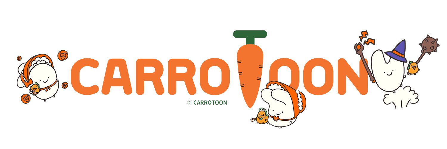 CarroToon