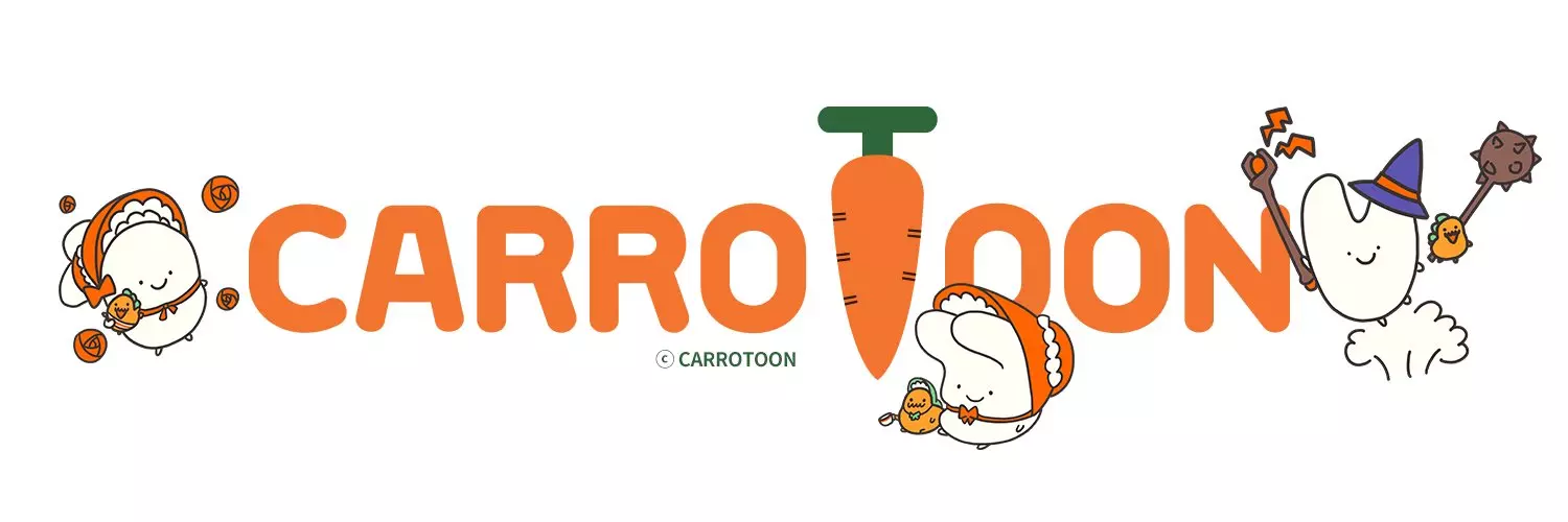 CarroToon