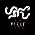VIRAT