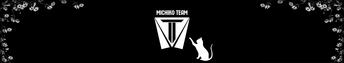 Michiko Team