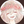 HASHIME Tony