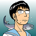 Youkihi