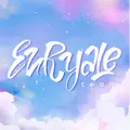Euryale team