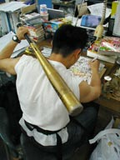 SADOGAWA Jun
