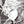 KIMURA Satoshi