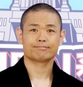 SHINAGAWA Hiroshi