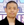 SHINAGAWA Hiroshi