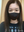 KASUKABE Takeru