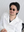SAKAKI Ichiro