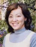 TAKEMIYA Keiko