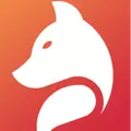 tfoxs